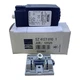 Rittal SZ4127.010 Door Switch 400V / 230V AC 6A / 24V DC 6A 1S/1&Ouml; Door Switch SZ