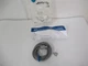 250239 New-No Box; Bimba MRS-.027-XB Magnetic Reed Switch 28V 250mA