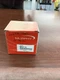 NEW MURPHY ENOVATION MULTI-PURPOSE TATTLETALE MAGNETIC SWITCH MS2110 25700416
