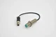 Pepperl+Fuchs Inductive Sensor CJ4-12GM-E2 (26355)