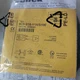 1PCS TURCK Proximity switch BC5-S18-Y1X/S100 2006021 New