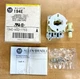 Allen Bradley 194E-A32-1753 32A 194E Load switch  *New in Box*