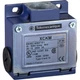 1pc TELEMECANIQUE ZCKM1H7 Limit switch body ZCKM, 1NC+1NO, snap action, 1/2