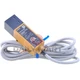 Brand New In Box Omron E3S-R1E42 Photoelectric Switch