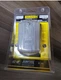 Geniune Square-D FHG2J27CP Off @100 PSI Air Compressor Pressure Switch Pumptrol
