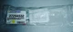SOCOMEC 37294532 HANDLE INTERLOCK KIT NEW!! WOW!!
