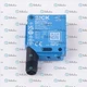 One new SICK Photoelectric sensor WTF12G-3P2432