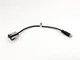 New Parker SMC-1NC Hall Effect Sensor Switch - No Box
