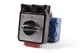 KRAUS & NAIMER KG100C main switch disconnector rotary switch #70901