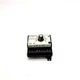 FUTURE DESIGN LIMIT CONTROL SWITCH FDC-7L-Z275