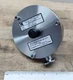 Leybold, PS114 16001, Vacuum Pressure Switch A46315/03-016
