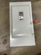 Siemens HNF364 200amp 600v Non-Fusible Safety Switch