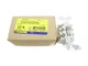 SQUARE D 2510KO1 SER. A 600VAC 20A NSMP