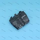 1PC NEW SIEMENS 3SB3400-0A CONTACT BLOCK 1NO 1NC 3SB3 400-0A Fast Delivery