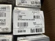 New NVENT Hoffman E1PBSS Stainless Steel Pushbutton Enclosure