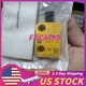 pilz524120 Brand New Pilz 524120 PSEN 1.1p-20/8mm/ 1 Safety Switch Sensor
