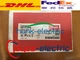 1pcs New In Box Danfoss Pressure Switch KPS43 060-312066 Expedited Shipping
