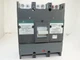 UpTo 1 NEW at MostElectric: TJD432300WL GENERAL ELECTRIC
