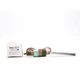 GEMS 29609 50-240VAC NSMP