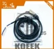 1 pcs  Autonics Proximity Switch  PRT18-5DO