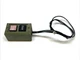 Square D 9001BG2015 Harmony Start/Stop Push Button Control Station 30mm NEMA 1