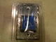Alarm Controls TS-4 Push Button Handi-cap 
