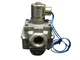 Automatic Valve 338075-B3 