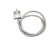 HONEYWELL 914CE3-3 UNMP