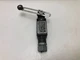 Automation Direct AAP2T51Z11 Limit Switch