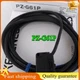 1PCS Brand Keyence PZ-G61P PZG61P Photoelectric Switch Fast delivery New