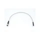 FESTO SME-8M-DS-24V-K-0,3-M8D SENSOR USED (488077289 - )