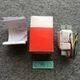 LEGRAND WATTSTOPPER PW-311-G -10V PIR WALL SWITCH OCCUPANCY SENSOR 120/277V #35
