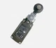 For ERSCE Limit Switch E100-00-EM Micro Travel Switch