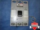 Siemens ITE LXD63S600A Switch+ AUX & Shunt Trip 600 A 3P 2 Year Warranty
