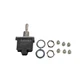 128202 Toggle Switch 16397-SGT 128582-SGT for Genie S-60 S-65 Z-20/8 S-40 S-45