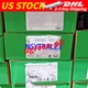 50PC New Sealed SCHNEIDER NSYTRAL23 Free Shipping