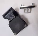 SCHMERSAL AZ 16-02ZVRK-M16-2254 SAFETY SWITCH WITH SEPARATE ACTUATOR - TESTED