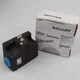 1PC New for Balluff BNS 819-B02-D12-61-12-10 Limit Switch