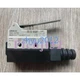 1PC New Omron SHL-W155 Limit Switch SHLW155 Free Shipping