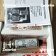 ONE HYDAC pressure switch EDS 344-3-250-000