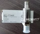 1PC New IFM PT5400 Sensor Pressure Switch