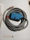 HONEYWELL MICROSWITCH PHOTO SENSOR PHOTOELECTRIC 20mm Range 10-28VDC NEW NIB