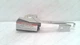 SQUARE D 9007AO1,  SIDE ROTARY LIMIT SWITCH #342702