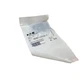 EATON M22 LED230 R RED LED Pilot Light Lamp Module 22 mm 85-264 Volt