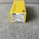 Hubbell CS120W Commercial Specification Switch