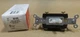 Pass & Seymour 664-WG 15 Amp 120 VAC 4-Way Ivory Thermoplastic Toggle Switch