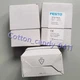 NEW FESTO PEV-W-S-LED-GH 152616 pressure switch Fast delivery