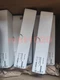 1PC Brand NEW EUCHNER STP3A-4141A024MC2363 Safety Switch