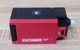 Euchner NP1-648AS-M Safety Switch Body NP1648ASM Base/Body Only