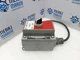 Allen Bradley 800H-NP30 Heavy Duty Cover with 800H-2HHX7
